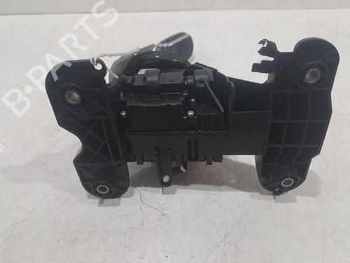 Gearstang MINI MINI Convertible (F57) Cooper S | BP39267481M90 - Image 4