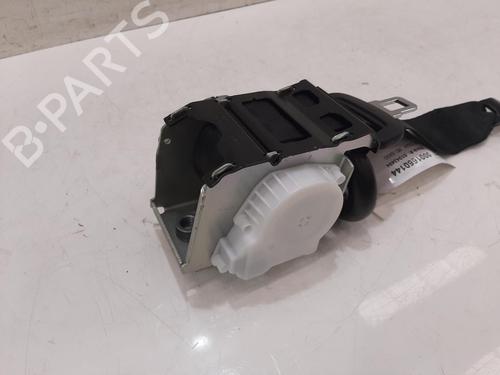 Other AUDI A3 Sportback (8YA, 8YF) 30 TFSI Mild Hybrid | BP33281984O1 - Image 4