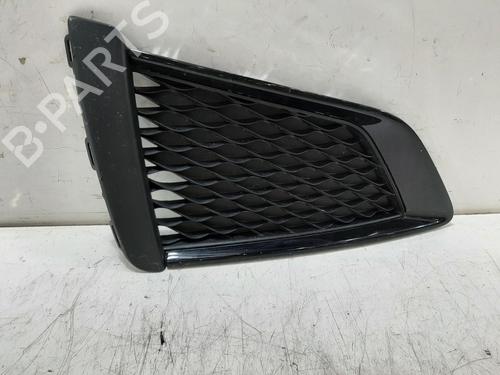 Used Grille Grille MG MG 3 1.5 (106 hp) 36773496 36773496