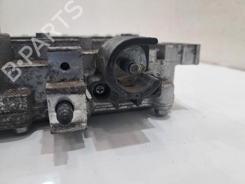 Inverter/Converter JAGUAR I-PACE (X590) EV400 AWD | BP34733406M119  - Image 6
