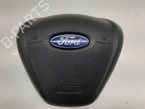 Used Other Other 26818670 26818670