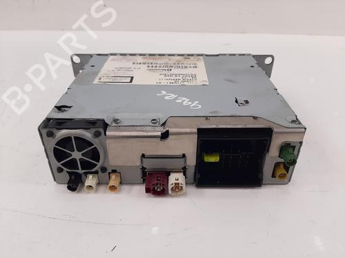 Radio BMW 1 (F20) 116 i | BP26861241E6 