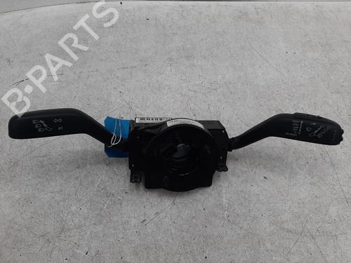 Used Switch SEAT IBIZA IV (6J5, 6P1) 1.4 TDI (80 hp) 26837751