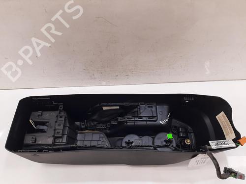 Middle console FORD TRANSIT CONNECT V408 Box Body/MPV 1.6 TDCi | BP36383409I22 - Image 6