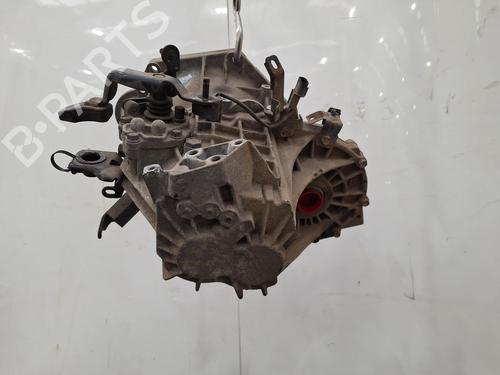 Gearbox KIA PICANTO II (TA) 1.0 | BP38525686M3  - Image 5