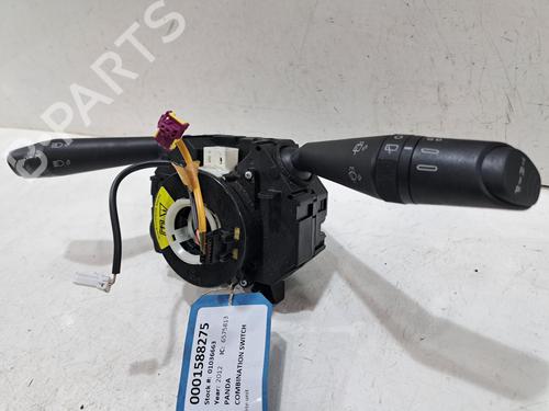 Switch FIAT PANDA (312_, 319_) 1.2 (312PXA1A) | BP30870107I30