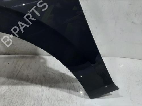 Forskærm venstre VW GOLF VIII (CD1, DA1) 1.5 TSI | BP31285953C41 