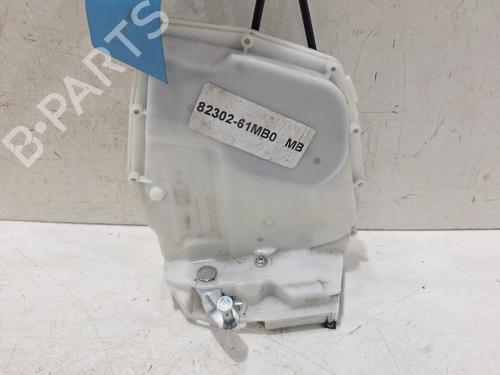 Other SUZUKI SX4 S-Cross (JY) 1.6 DDiS (AKK 416D) | BP32381024O1 - Image 2