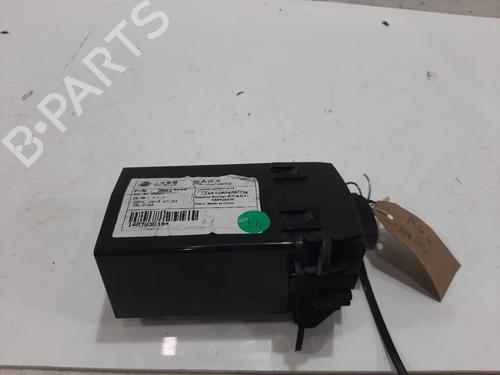 Ignition barrel MG MG 6 Hatchback 1.9 DTi | BP33467313M48  - Image 6
