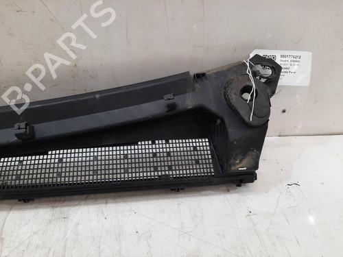 Scuttle panel VAUXHALL VIVARO B Van (X82) 1.6 CDTi | BP37484719C110 - Image 6
