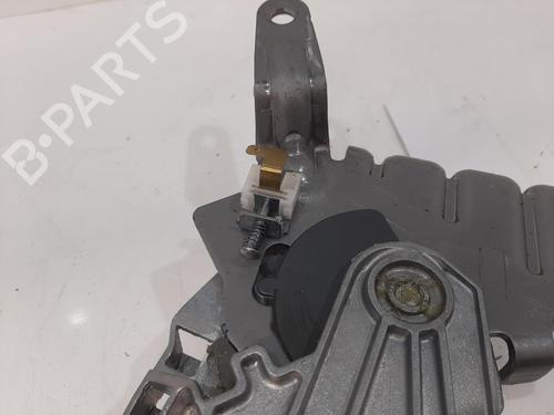 Hand brake FORD PUMA (J2K, CF7) 1.0 EcoBoost | BP33987624I18  - Image 6