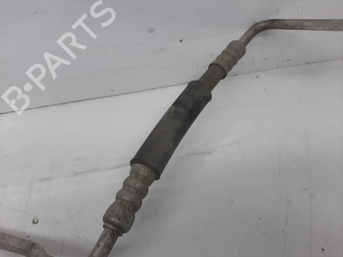 AC pipe FORD FIESTA VI (CB1, CCN) 1.25 | BP26767387M126 