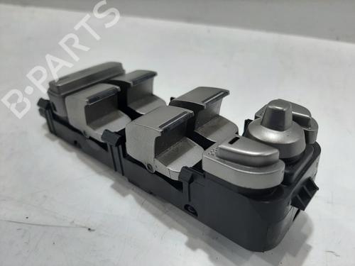 Switch JAGUAR XF I (X250) 3.0 | BP26827105I30 