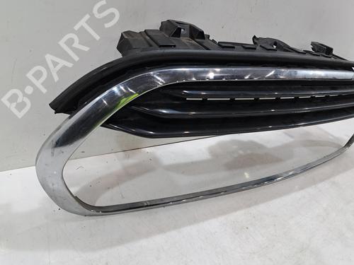 Grille MINI MINI CLUBMAN (F54) Cooper | BP30789048C40
