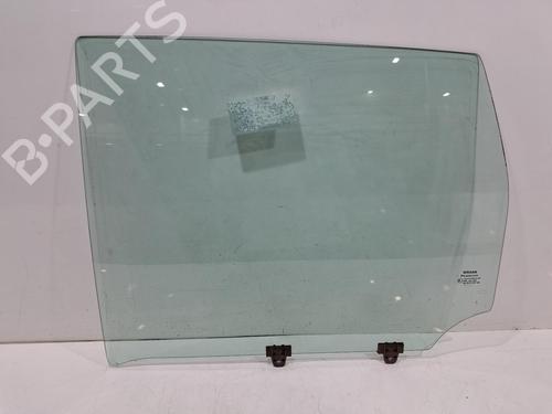 rear-left-door-window-nissan-note-e11-ne11-2005-2006-2007-2008-2009-2010-2011-2012-2013-39251932 main image