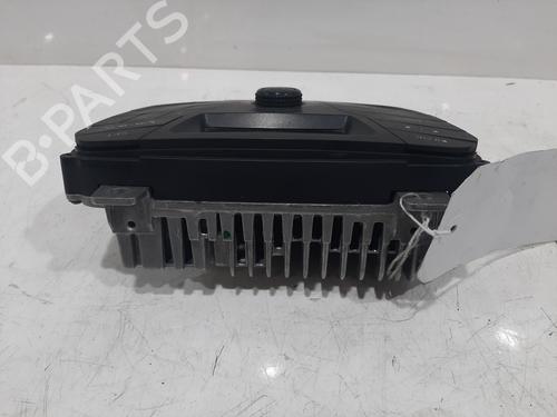 Radio FORD TRANSIT CONNECT V408 Box Body/MPV 1.6 TDCi | BP36593724E6 - Image 3