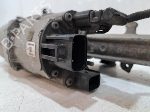 Lenkgetriebe VAUXHALL ASTRA Mk VII (K) (B16) 1.0 | BP30303998M22 