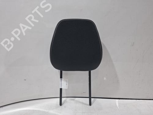 Used Headrest Headrest DACIA SANDERO III 1.0 TCe 90 (91 hp) 40267615 40267615