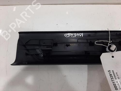 Other BMW 1 (F40) M 135 i xDrive | BP36290075O1 - Image 5