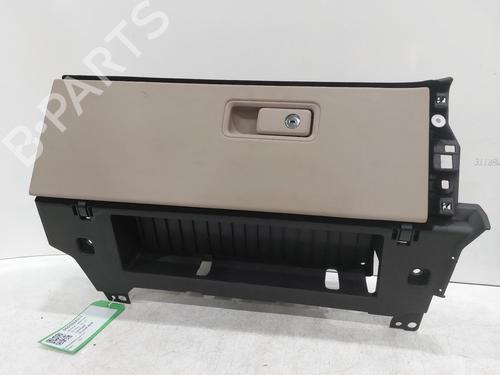 Used Glove box Glove box 26805641 26805641