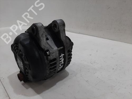 Alternator HYUNDAI SANTA FÉ II (CM) 2.2 CRDi 4x4 | BP30094929M7 