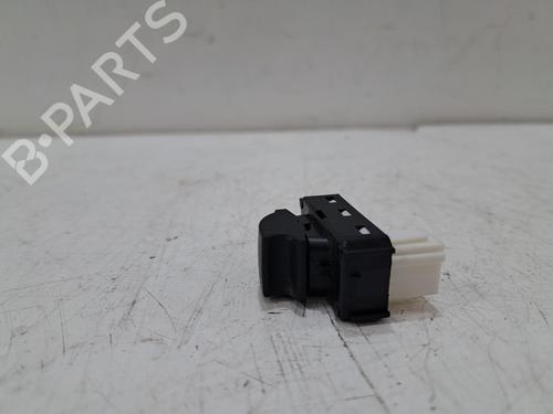 Switch VAUXHALL GRANDLAND X / GRANDLAND (A18) 1.2 Turbo (75) | BP36773563I30 - Image 3