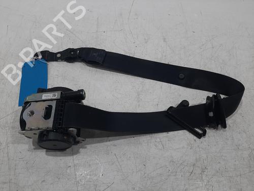 Other VOLVO V40 Hatchback (525) D2 | BP36697705O1 - Image 5