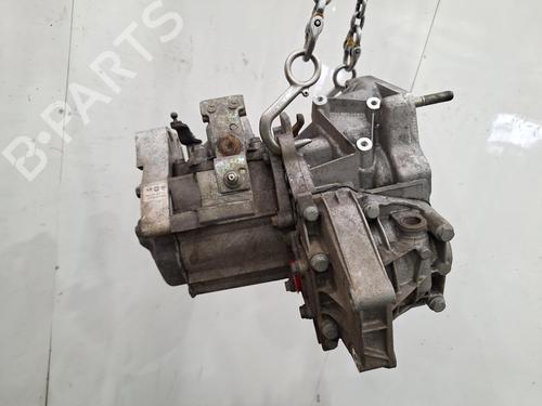 Gearbox FIAT 500 (312_) 0.9 (312AXG1A, 312.AXG11) | BP33987366M3  - Image 5