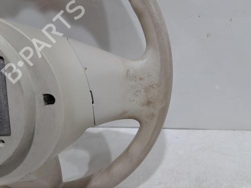 Rat FIAT 500 (312_) 1.2 (312AXA1A) | BP36047351C49 - Image 4