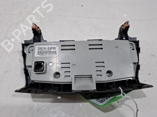 Climate control SUZUKI VITARA (LY) 1.6 (APK 416) | BP38919247I5 - Image 2