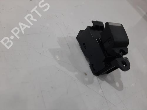 Left front window switch LAND ROVER RANGE ROVER IV (L405) 4.4 SDV8 4x4 | BP33318301I27 - Image 2