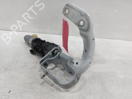 Hinge/Door check strap AUDI Q7 (4MB, 4MG, 4MQ) 3.0 TDI quattro | BP26784565C146 