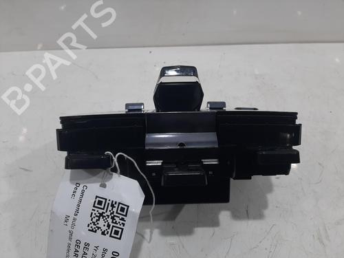 Girspak BYD SEAL U 1.5 Plug-in Hybrid Front-Wheel Drive | BP36253778M90 - Image 3