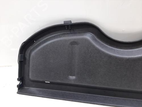 Rear parcel shelf KIA PICANTO II (TA) 1.0 | BP36530434C85 - Image 6