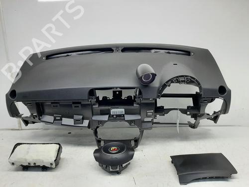 Used Other ABARTH 500 / 595 / 695 1.4 (312.AXF1A, 312.AXD1A) (140 hp) 26828238