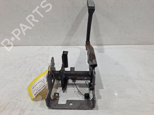 Hand brake FORD KUGA II (DM2) 2.0 TDCi 4x4 | BP31089225I18 