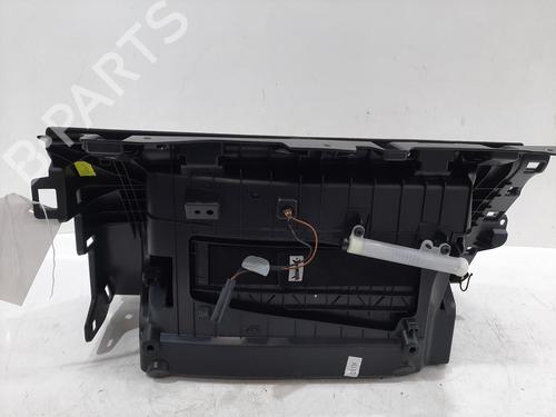 Glove box JAGUAR I-PACE (X590) EV400 AWD | BP26839834C95 
