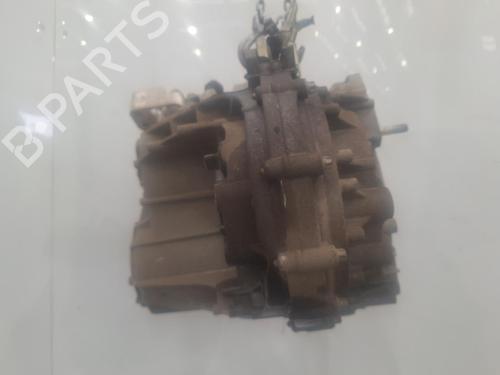 Gearbox JEEP COMPASS (MP, M6, MV, M7) 1.4 MultiAir | BP34577281M3 - Image 4