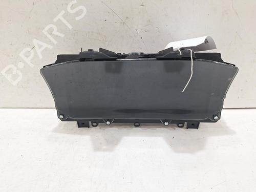 Used Instrument cluster JAGUAR I-PACE (X590) EV400 AWD (400 hp) 30927888