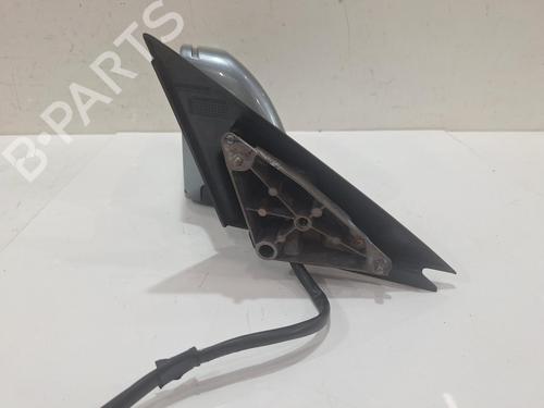 Left mirror AUDI A3 Sportback (8PA) 1.4 TFSI | BP26962931C26 