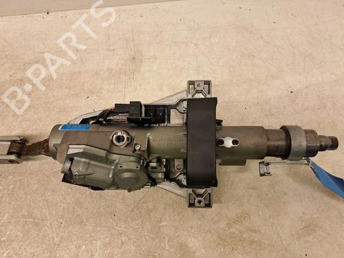 Steering column MERCEDES-BENZ CLS (C219) CLS 500 (219.375) | BP26855515M21