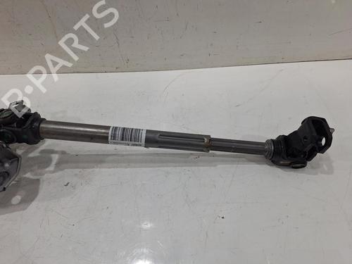 Steering column CITROËN BERLINGO Box Body/MPV (K9) 1.5 BlueHDi 100 | BP31208470M21 