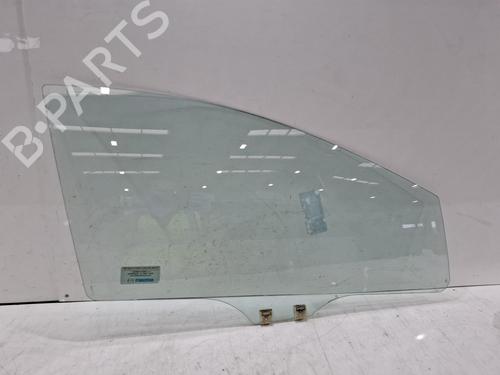 Used Front right door window Front right door window MAZDA 2 (DE_, DH_) 1.3 (DE3FS) (86 hp) 40035534 40035534