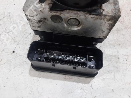 ABS pump FORD C-MAX II (DXA/CB7, DXA/CEU) 1.6 Ti | BP32503585M43 - Image 3
