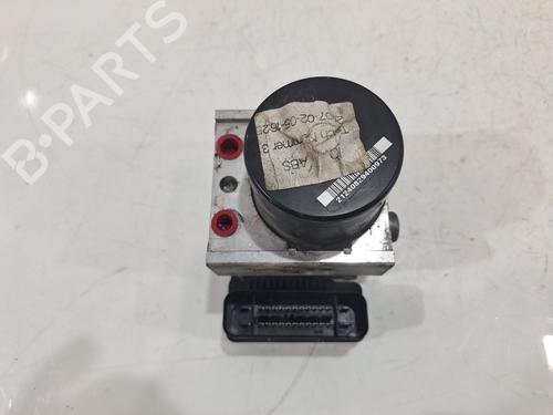 ABS pump FORD FOCUS II (DA_, HCP, DP) 1.8 | BP31089043M43