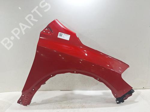 right-front-fenders-suzuki-sx4-s-cross-jy-2013-32239776 main image