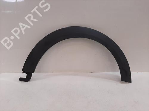 Used Other Other MINI MINI (F56) Cooper (136 hp) 34233853 34233853