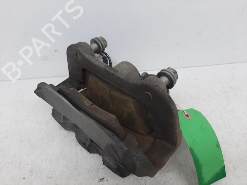 Other LAND ROVER DISCOVERY SPORT (L550) 2.0 D 4x4 | BP26749046O1 