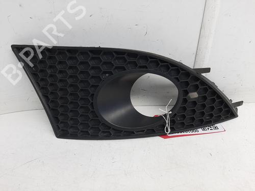Used Grille SEAT ALTEA (5P1) 1.9 TDI (105 hp) 26755886