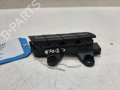 Electronic module JAGUAR I-PACE (X590) EV400 AWD | BP29060054M83 